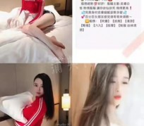 滦南上海伴游招聘 上海南京伴游招聘程姐钱丽丽