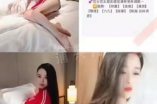 滦南上海伴游招聘 上海南京伴游招聘程姐钱丽丽