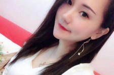 滦南伴游兼职要求(重庆伴游兼职雇用)