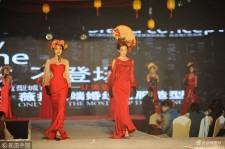 滦南烟台兼职模特1010的简单介绍