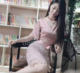 滦南沈阳私家伴游陪床雇用(沈阳有陪床保母吗?多钱啊)