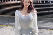 滦南上海兼职女模伴游经纪人预约的简单介绍