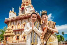 滦南伴游游中国(旅游伴游中国)
