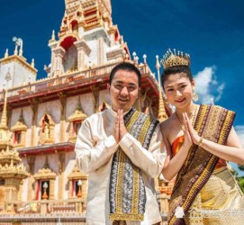 滦南伴游游中国(旅游伴游中国)