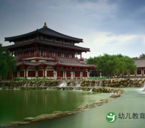 滦南景点大全(怀柔旅游景点大全)