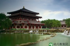 滦南景点大全(怀柔旅游景点大全)