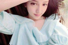 滦南昆明大学生兼职伴游(昆明 兼职 大学生 同城)