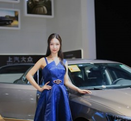 滦南南昌大学生模特兼职(南昌大学生模特兼职雇用)