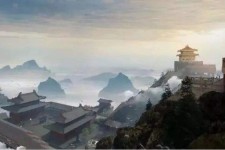 滦南上海伴游雇用信息(上海雇用伴游年薪8000万)