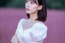 滦南东营河口兼职模特(东营河口兼职模特雇用)