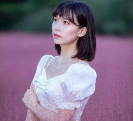 滦南东营河口兼职模特(东营河口兼职模特雇用)