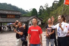 滦南旅途私家伴游(旅途私家伴游案牍)