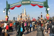 滦南上海私人伴游 国庆长假将至，上海郊区城区一大批文旅活动上线，去打卡
