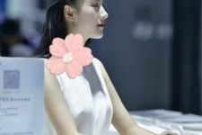 滦南模特正规兼职(最新模特兼职)