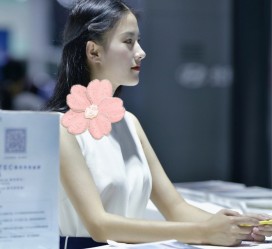 滦南模特正规兼职(最新模特兼职)