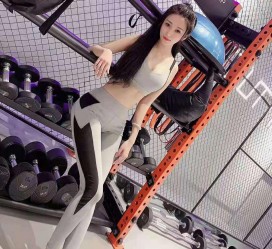 滦南杭州伴游雇用信息佳丽(杭州ktv雇用佳丽1000)