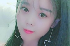 滦南中国最大的伴游网(中国伴游市场)