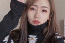 滦南广州兼职模特伴游女预约的简单介绍