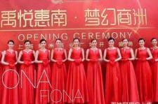 滦南苏州模特礼节兼职(苏州模特培训)