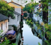 滦南旅游去处(旅游去处2到3天)