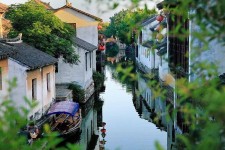 滦南旅游去处(旅游去处2到3天)