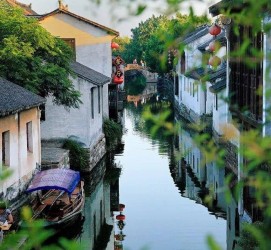 滦南旅游去处(旅游去处2到3天)