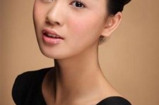 滦南包罗中国女模特的词条