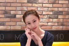 滦南fuzhou平面模特兼职(急招学生兼职平面模特)