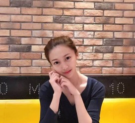 滦南fuzhou平面模特兼职(急招学生兼职平面模特)