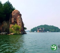 滦南周边旅游(周边旅游景点大全免费)