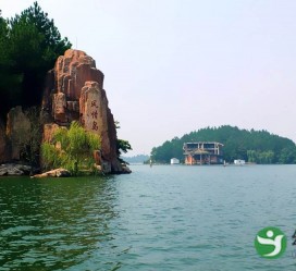 滦南周边旅游(周边旅游景点大全免费)