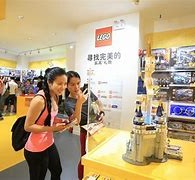 滦南上海商务伴游销售雇用(上海雇用高端伴游一天20万)