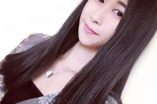 滦南杭州有雇用商务伴游(杭州雇用信息最新雇用2022)