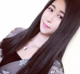 滦南杭州有雇用商务伴游(杭州雇用信息最新雇用2022)