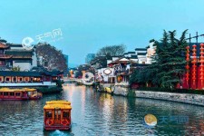 滦南南京游玩攻略(南京游玩攻略两日游住宿)