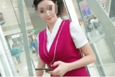 滦南济南雇用男私家伴游(济南发现一名阳性人员)