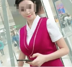 滦南济南雇用男私家伴游(济南发现一名阳性人员)