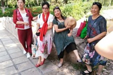滦南张家口宣化兼职模特群(张家口宣化兼职雇用信息)