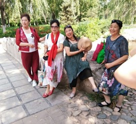 滦南张家口宣化兼职模特群(张家口宣化兼职雇用信息)