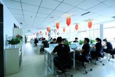 滦南成都雇用伴游司机(雇用成都客运班车旅游司机)