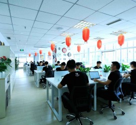 滦南成都雇用伴游司机(雇用成都客运班车旅游司机)