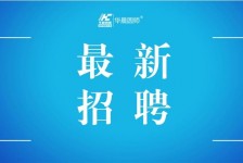 滦南镇江伴游雇用驾驶员(镇江驾驶员雇用苍生网)