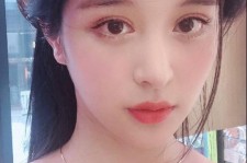 滦南福安附近伴游小妹兼职(搜附近开放女200元一次)