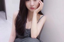 滦南怎么找私家伴游(怎么找私家伴游?)