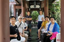 滦南中国惠州伴游(今日惠州网新闻)