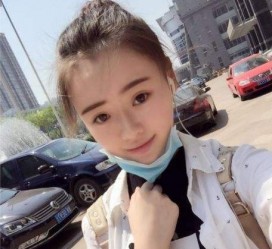 滦南合肥商务伴游雇用(合肥高端KTV夜场雇用)