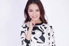 滦南兼职模特赚钱(兼职模特赚钱不)