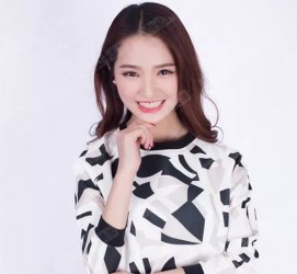 滦南兼职模特赚钱(兼职模特赚钱不)