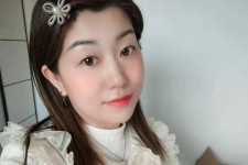 滦南路桥公司妆面模特兼职(路桥公司妆面模特兼职雇用)
