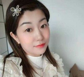 滦南路桥公司妆面模特兼职(路桥公司妆面模特兼职雇用)